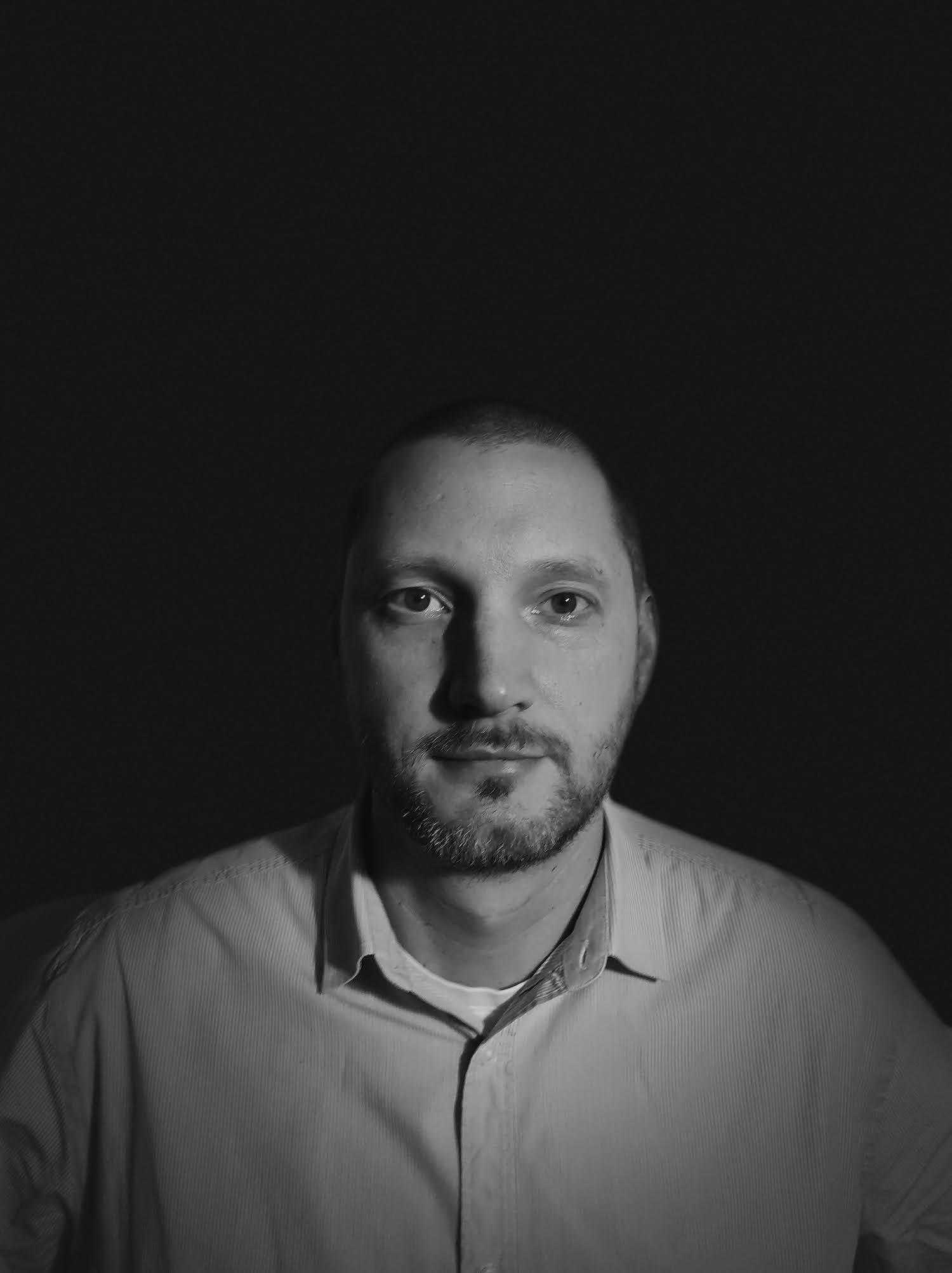HoriWebSolutions Horváth Péter